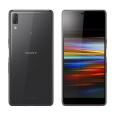 SONY 索尼 Xperia L3 I4332  螢幕破裂 玻璃破裂無法觸控 觸控玻璃 觸控亂點 總成更換
